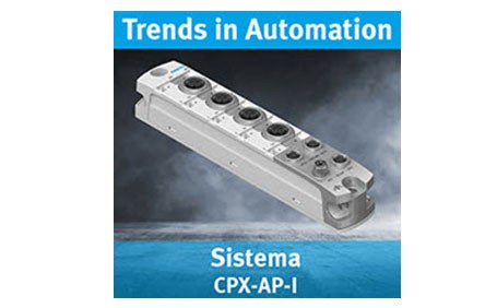 CPX