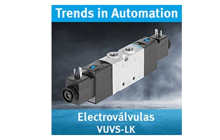 VUVS