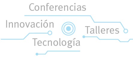 TecnoFeria 2021