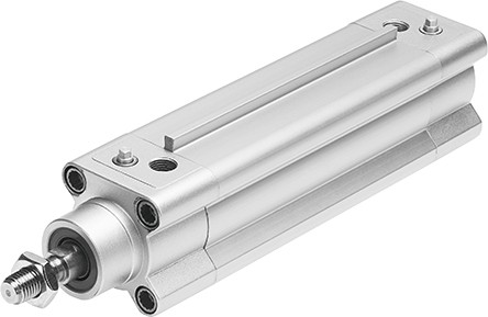 Cilindro Festo DSBF
