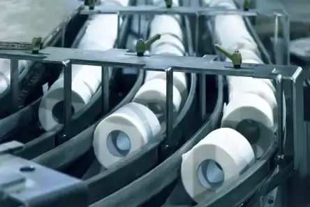Papel
