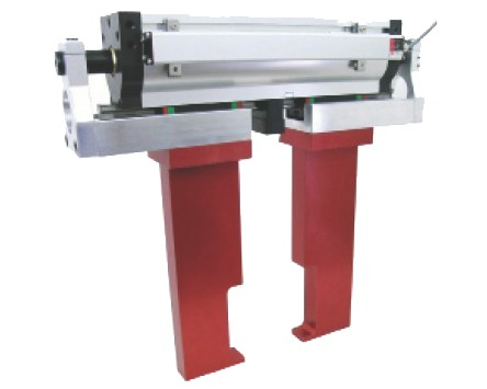 Pinzas de carrera larga XRAY®