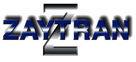 zaytran