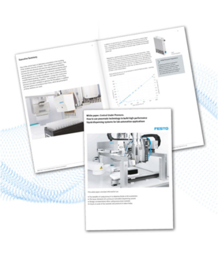 White paper download