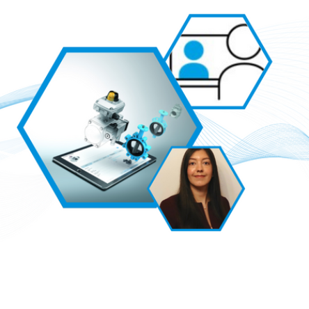 webinar on demand. Process valve configurator