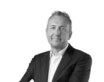 Bruno Verbrugghe