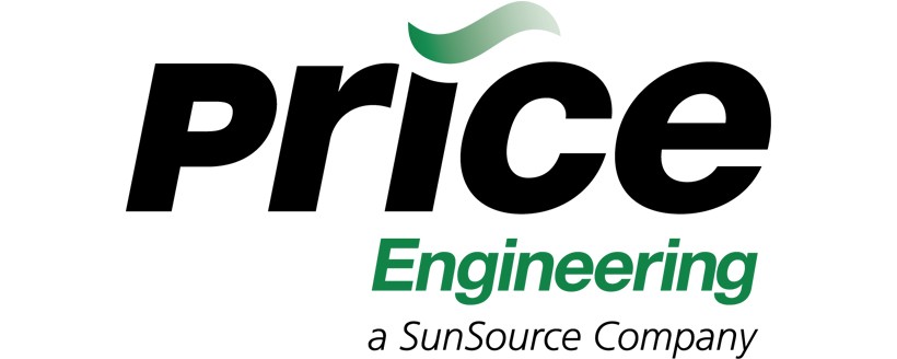 Price Engineering