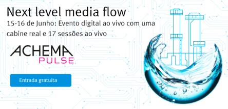 AchemaPluse Festo