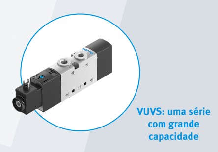 VUVS