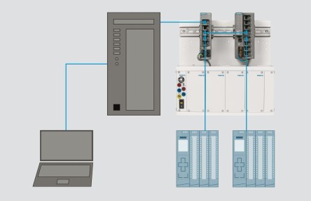 Remote Access Package