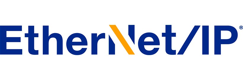 Kit para EtherNet/IP