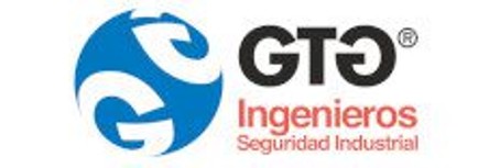 GTG