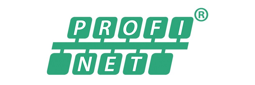  PROFINET