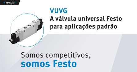 VUVG Festo