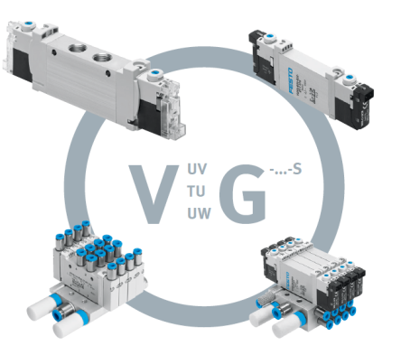 VUVG