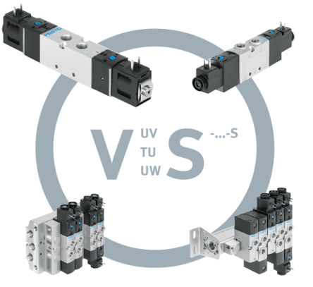 VUVS