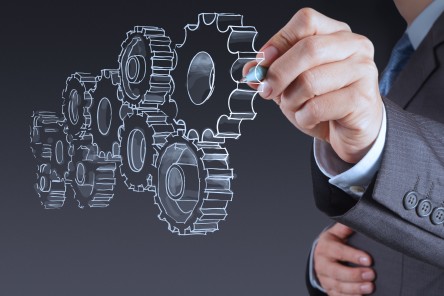 Festo Rockwell Engineering Tools Integrated Architecture Builder Program