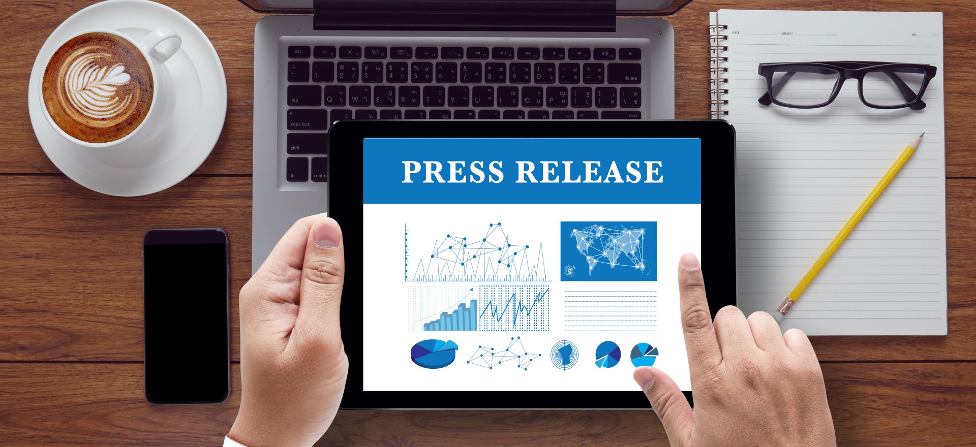 Festo Us Press Releases Festo Usa