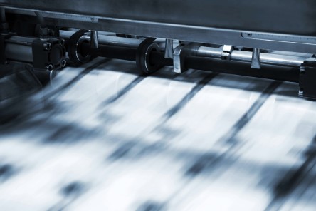 Festo Printing Conventional Printing