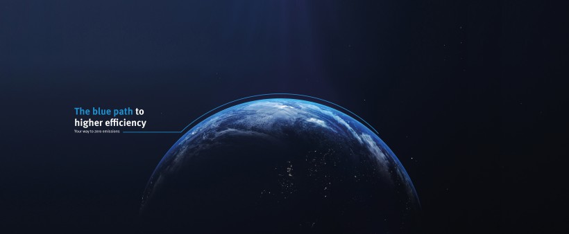 sustainability 