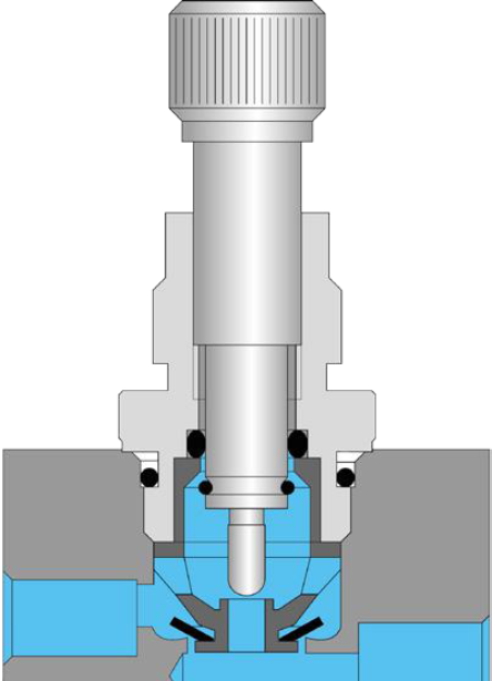 146a
