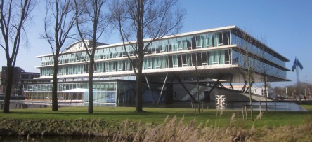 4841079_Q-FESTO