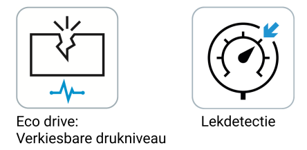 VTEM apps