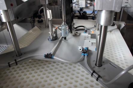 Apollo_Engineering_2