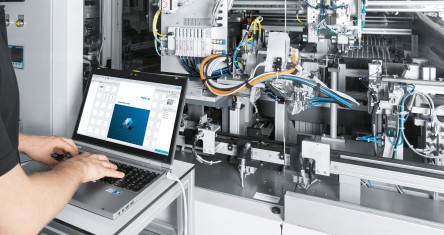 Digitaliseren