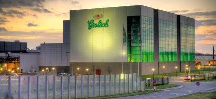 Grolsch 01
