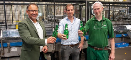 Grolsch 24