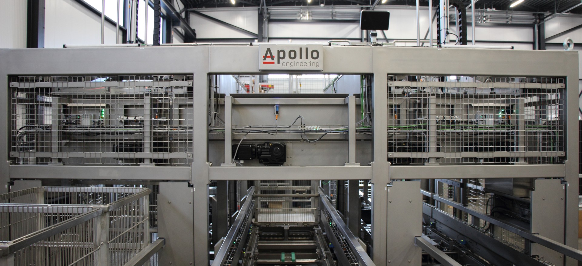 Apollo_Engineering_5