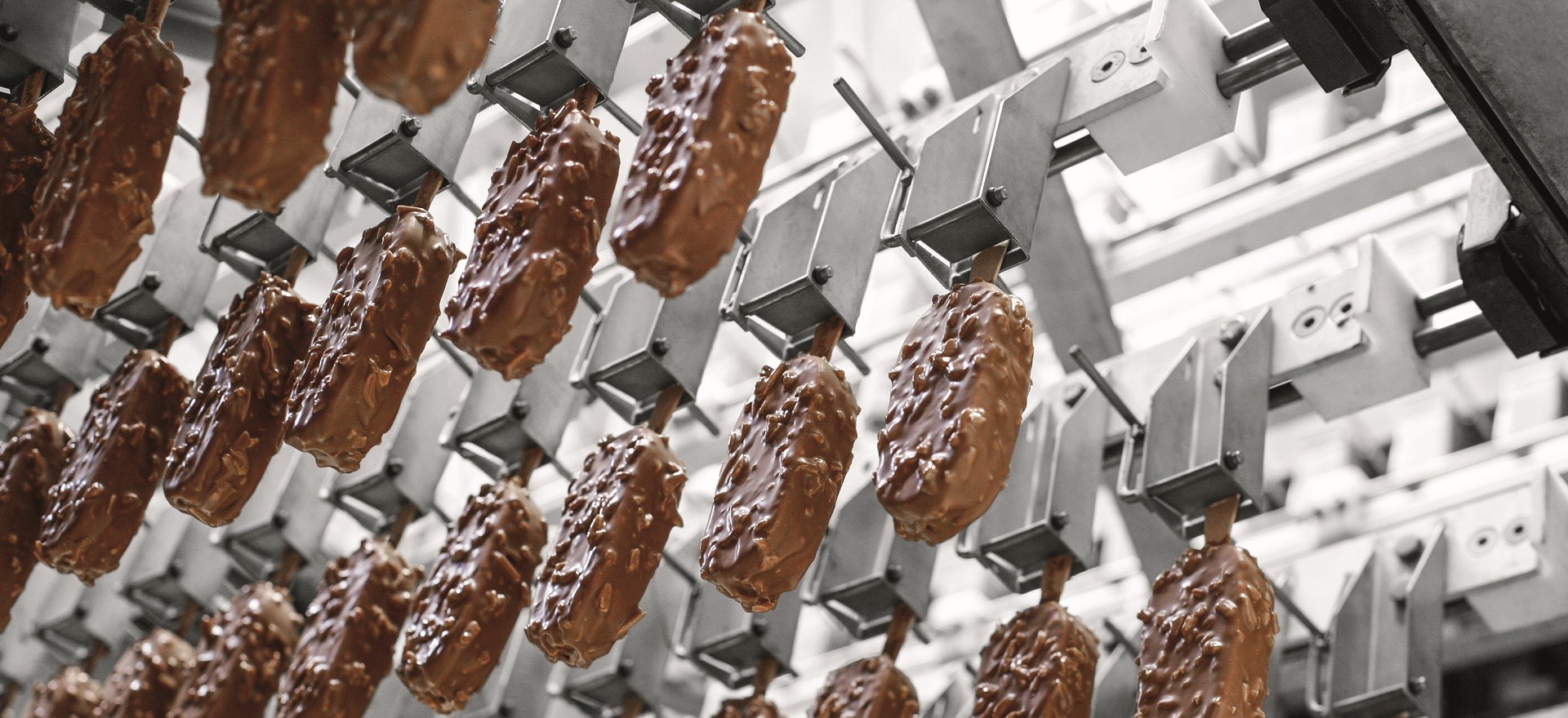 freezing magnums
