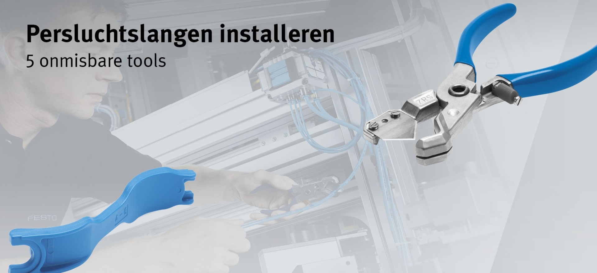 MAIN NL 1920x880px2 (1)