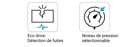 VTEM Apps