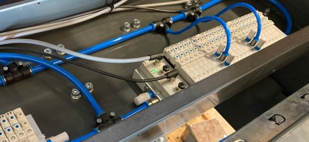 VTUG 
