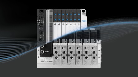 VTUX