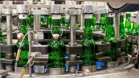 mainfoto_grolsch