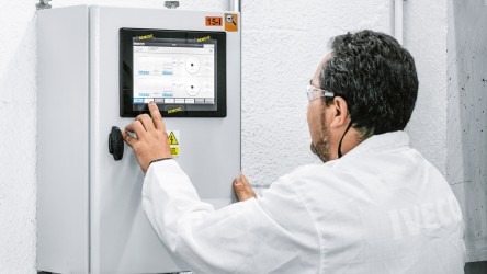 Optimised Consumption Festo Usa
