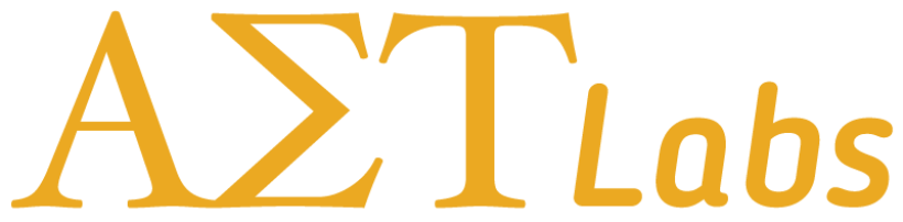 AET Logo
