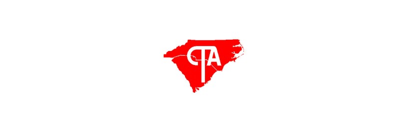 CTA