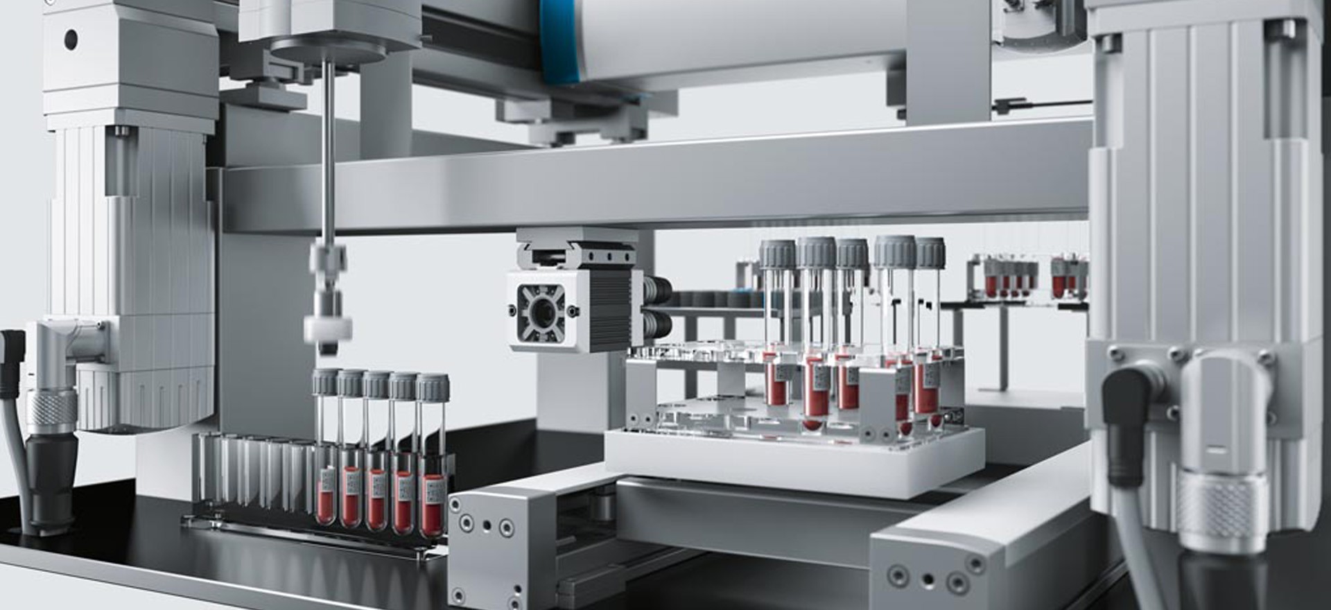 Diagnostics and Testing