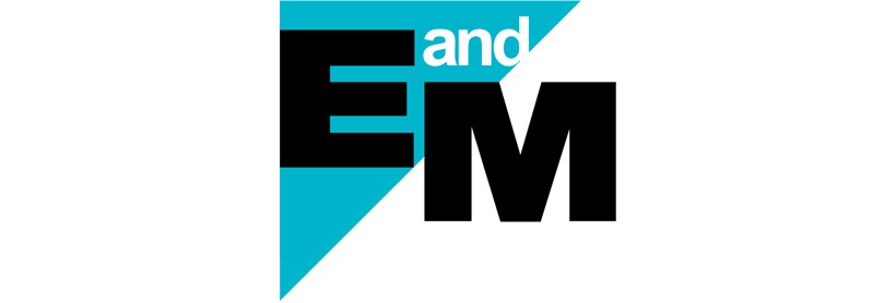 EandM Automation