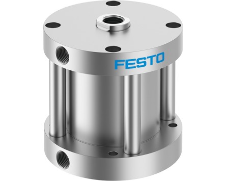 Festo DPCB Compact Cylinder