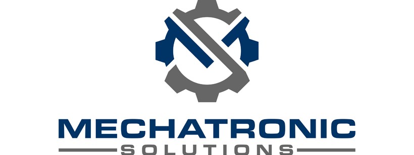 Mechatronic Solutions Logo