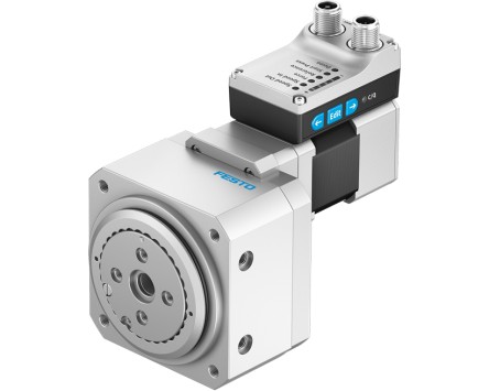 Simplified Motion Series ERMS