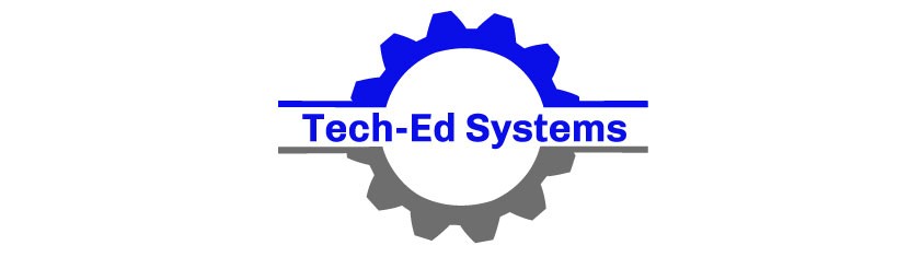 TechEd_logo