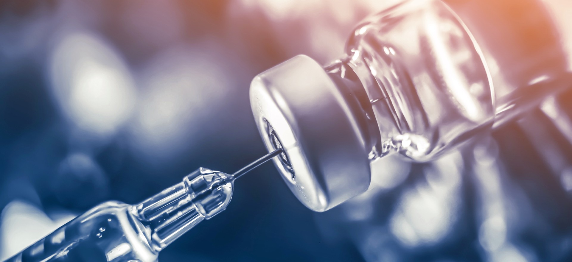 Vaccines
