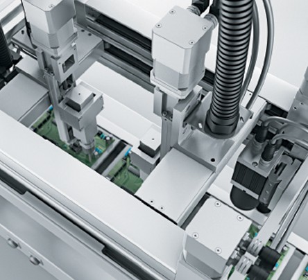 White Paper Robotics