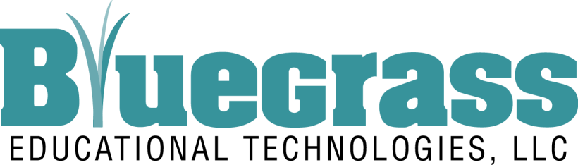 Bluegrass educational